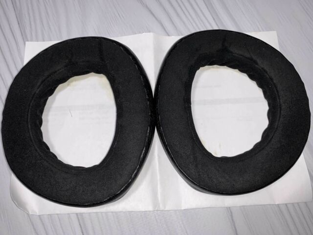 Інша Інша, об'ємом двигуна 0 л та пробігом 0 тис. км за 91 $, фото 1 на Automoto.ua