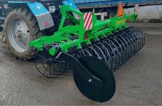 Другая Другая, объемом двигателя 0 л и пробегом 0 тыс. км за 11264 $, фото 1 на Automoto.ua