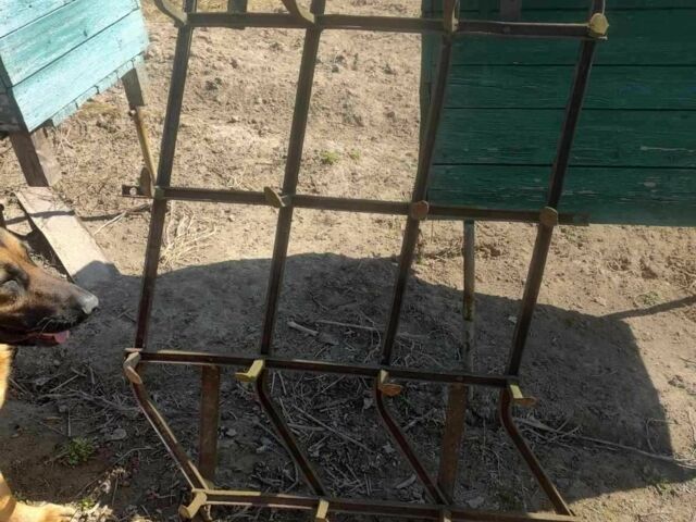 Другая Другая, объемом двигателя 0 л и пробегом 0 тыс. км за 30 $, фото 1 на Automoto.ua