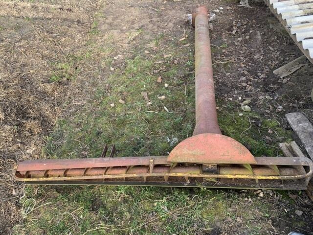 Другая Другая, объемом двигателя 0 л и пробегом 0 тыс. км за 13000 $, фото 1 на Automoto.ua