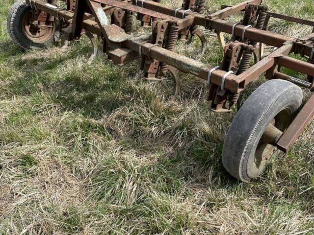 Другая Другая, объемом двигателя 0 л и пробегом 0 тыс. км за 1000 $, фото 1 на Automoto.ua