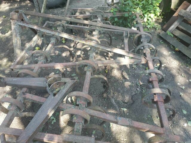 Інша Інша, об'ємом двигуна 0 л та пробігом 0 тис. км за 486 $, фото 1 на Automoto.ua