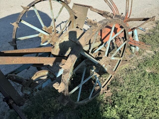 Інша Інша, об'ємом двигуна 0 л та пробігом 0 тис. км за 200 $, фото 1 на Automoto.ua