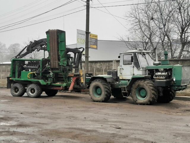 Другая Другая, объемом двигателя 0 л и пробегом 0 тыс. км за 2700000 $, фото 1 на Automoto.ua