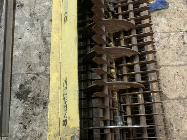 Другая Другая, объемом двигателя 0 л и пробегом 0 тыс. км за 700 $, фото 1 на Automoto.ua