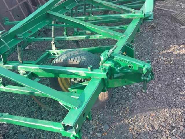 Другая Другая, объемом двигателя 0 л и пробегом 0 тыс. км за 345 $, фото 1 на Automoto.ua