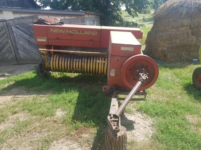 Другая Другая, объемом двигателя 0 л и пробегом 0 тыс. км за 2000 $, фото 1 на Automoto.ua