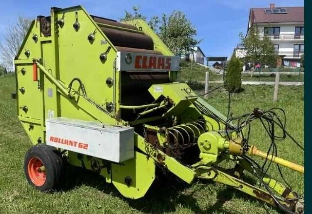 Другая Другая, объемом двигателя 0 л и пробегом 0 тыс. км за 5000 $, фото 1 на Automoto.ua