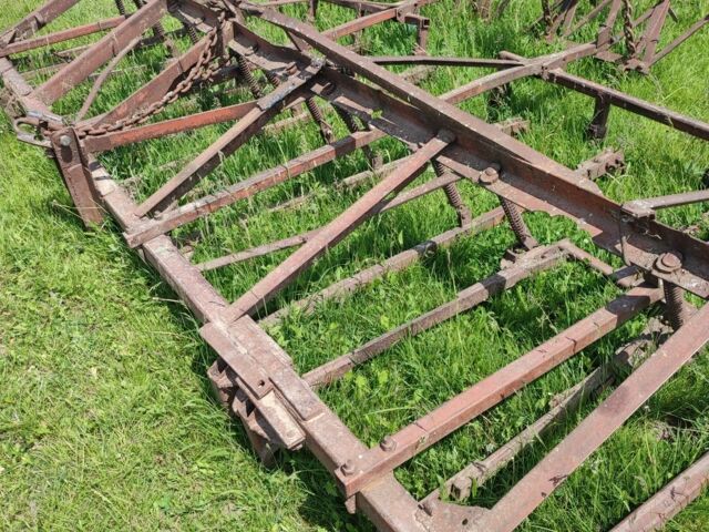 Другая Другая, объемом двигателя 0 л и пробегом 0 тыс. км за 9400 $, фото 1 на Automoto.ua