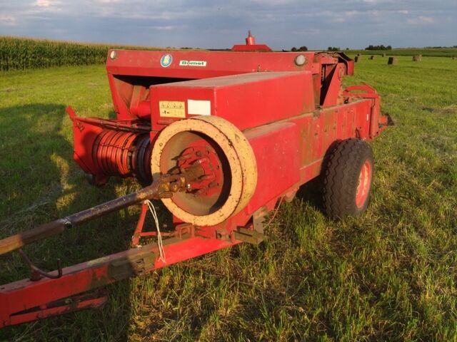 Другая Другая, объемом двигателя 0 л и пробегом 0 тыс. км за 2100 $, фото 1 на Automoto.ua