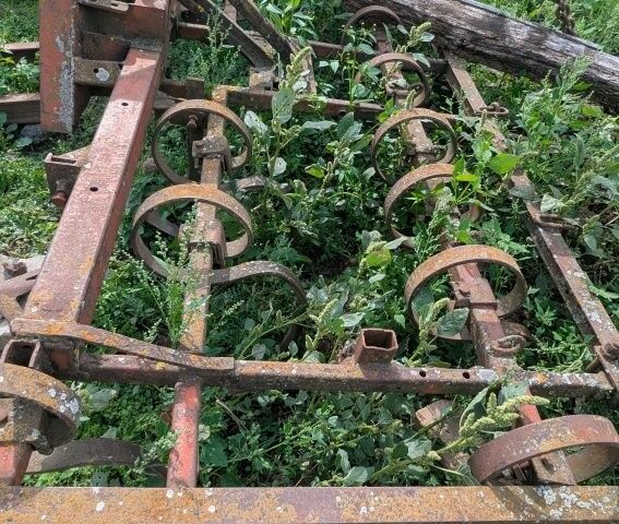 Другая Другая, объемом двигателя 0 л и пробегом 0 тыс. км за 607 $, фото 1 на Automoto.ua