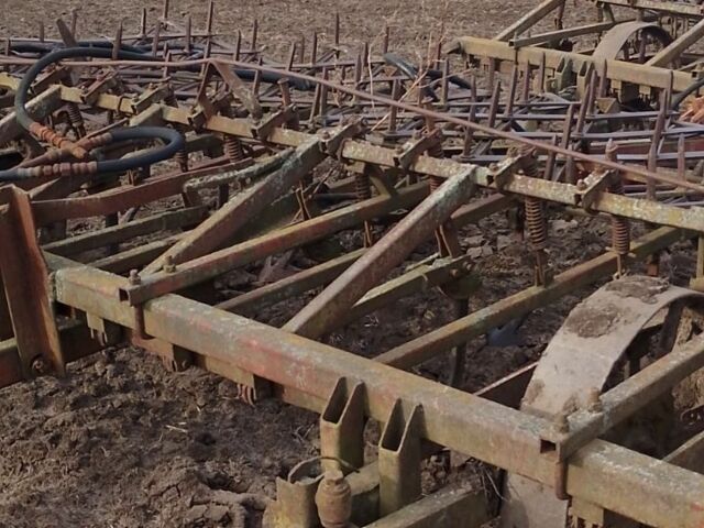 Другая Другая, объемом двигателя 0 л и пробегом 0 тыс. км за 721 $, фото 1 на Automoto.ua