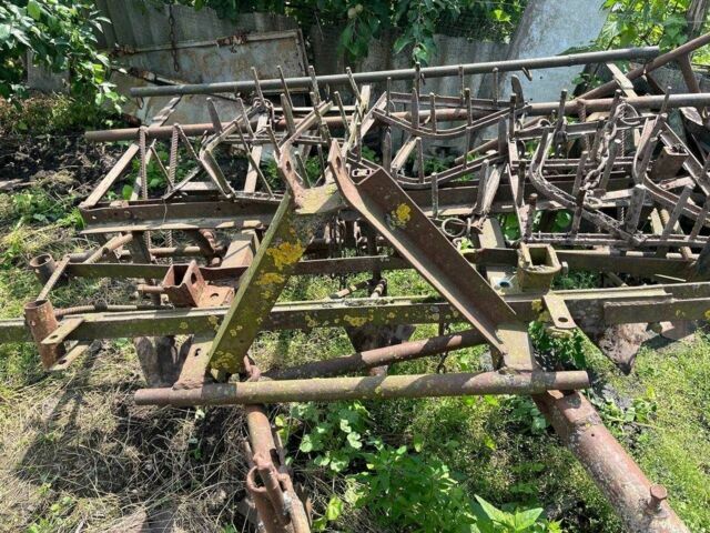 Інша Інша, об'ємом двигуна 0 л та пробігом 0 тис. км за 95 $, фото 1 на Automoto.ua