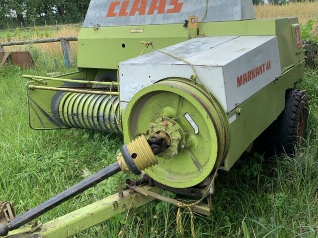 Другая Другая, объемом двигателя 0 л и пробегом 0 тыс. км за 4754 $, фото 1 на Automoto.ua