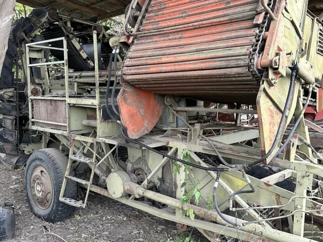 Інша Інша, об'ємом двигуна 0 л та пробігом 0 тис. км за 1934 $, фото 1 на Automoto.ua