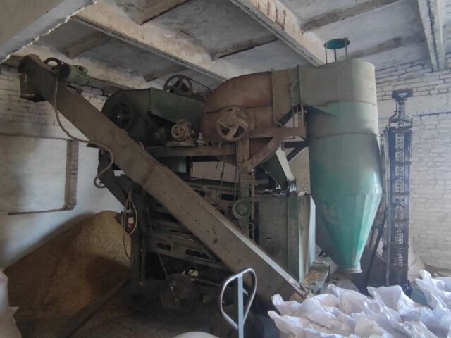 Другая Другая, объемом двигателя 0 л и пробегом 0 тыс. км за 2175 $, фото 1 на Automoto.ua