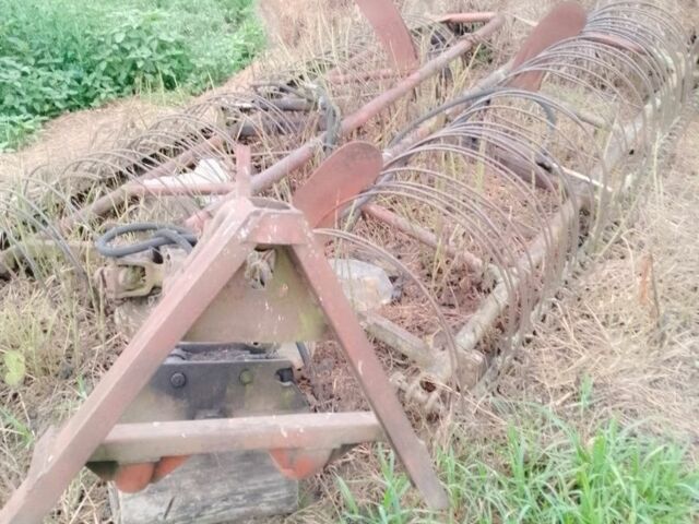 Інша Інша, об'ємом двигуна 0 л та пробігом 0 тис. км за 290 $, фото 1 на Automoto.ua