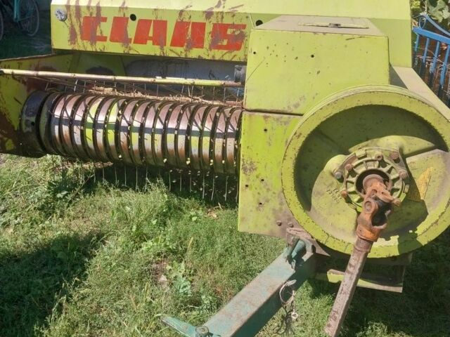 Другая Другая, объемом двигателя 0 л и пробегом 0 тыс. км за 2500 $, фото 1 на Automoto.ua