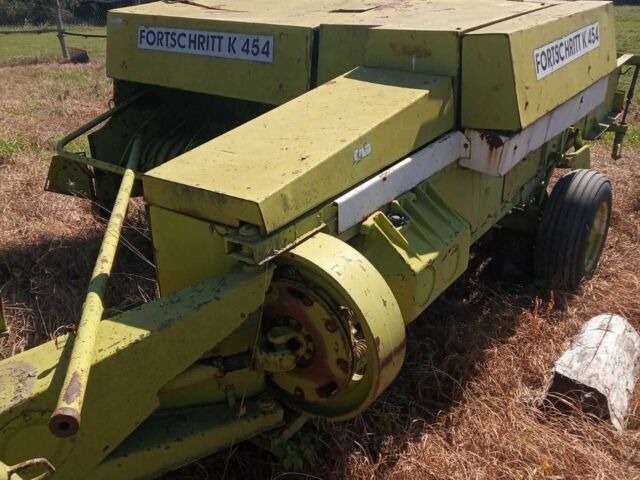 Другая Другая, объемом двигателя 0 л и пробегом 0 тыс. км за 1650 $, фото 1 на Automoto.ua