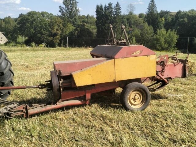 Другая Другая, объемом двигателя 0 л и пробегом 0 тыс. км за 4500 $, фото 1 на Automoto.ua