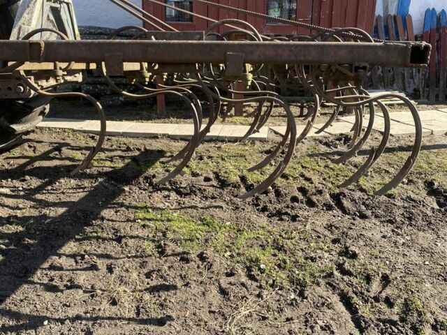 Другая Другая, объемом двигателя 0 л и пробегом 0 тыс. км за 364 $, фото 1 на Automoto.ua