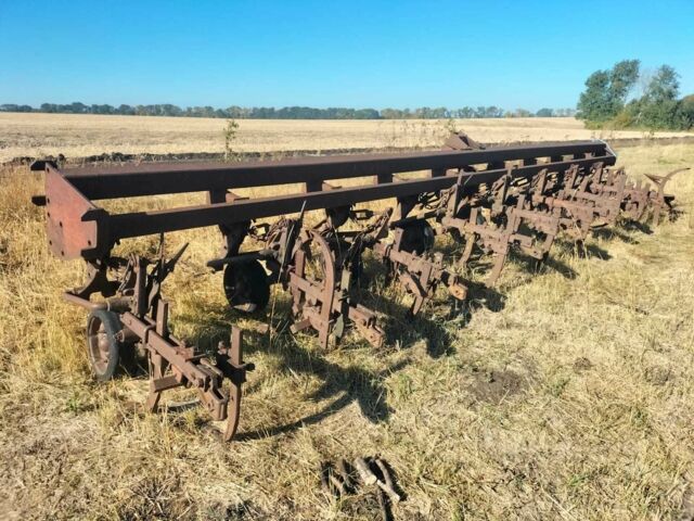 Другая Другая, объемом двигателя 0 л и пробегом 0 тыс. км за 850 $, фото 1 на Automoto.ua