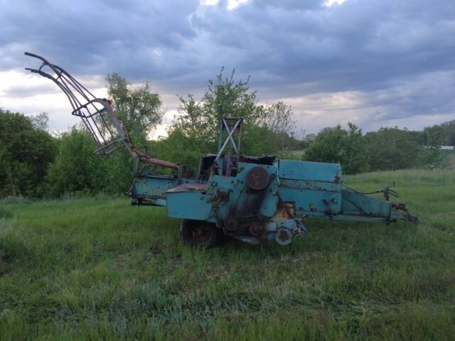 Другая Другая, объемом двигателя 0 л и пробегом 0 тыс. км за 12 $, фото 1 на Automoto.ua