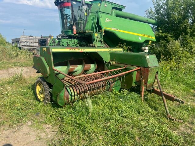 Інша Інша, об'ємом двигуна 0 л та пробігом 0 тис. км за 3251 $, фото 1 на Automoto.ua