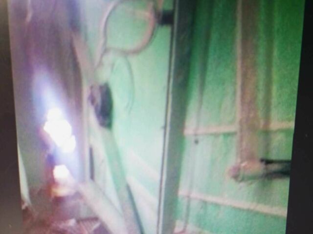 Другая Другая, объемом двигателя 0 л и пробегом 0 тыс. км за 357 $, фото 1 на Automoto.ua