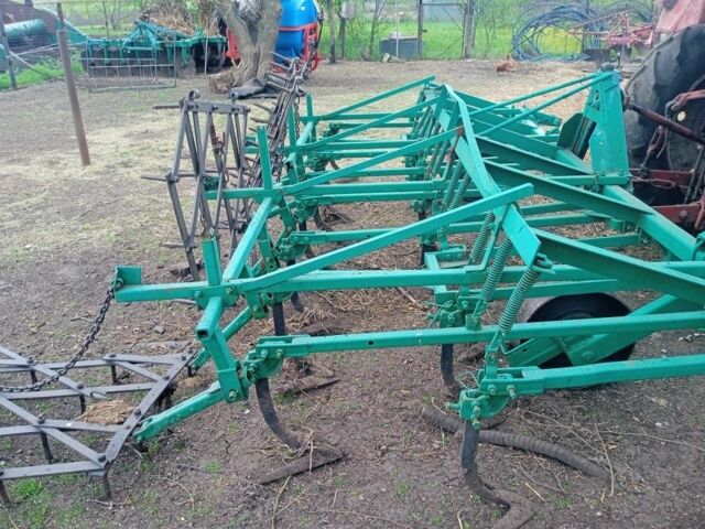 Другая Другая, объемом двигателя 0 л и пробегом 0 тыс. км за 29000 $, фото 1 на Automoto.ua