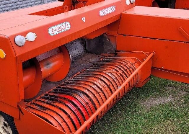 Другая Другая, объемом двигателя 0 л и пробегом 0 тыс. км за 4000 $, фото 1 на Automoto.ua