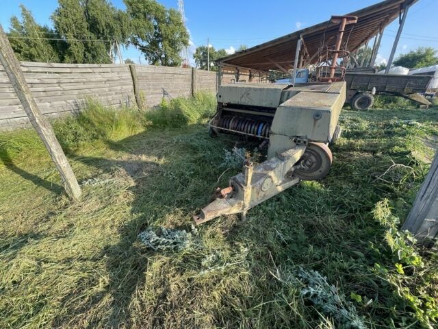 Другая Другая, объемом двигателя 0 л и пробегом 0 тыс. км за 1563 $, фото 1 на Automoto.ua