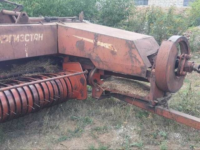 Інша Інша, об'ємом двигуна 0 л та пробігом 0 тис. км за 2000 $, фото 1 на Automoto.ua