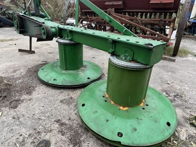 Другая Другая, объемом двигателя 0 л и пробегом 0 тыс. км за 750 $, фото 1 на Automoto.ua