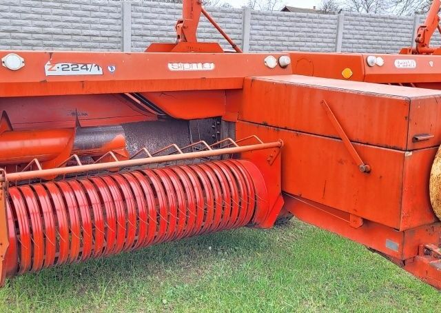 Другая Другая, объемом двигателя 0 л и пробегом 0 тыс. км за 3900 $, фото 1 на Automoto.ua