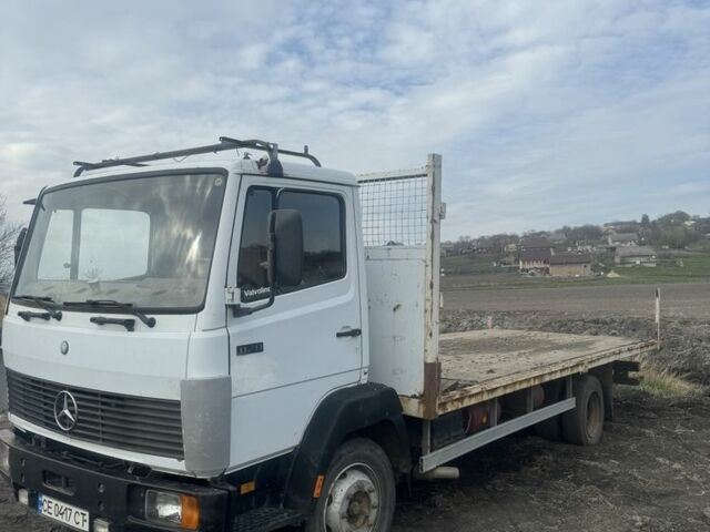 Другая Другая, объемом двигателя 0 л и пробегом 0 тыс. км за 10900 $, фото 1 на Automoto.ua