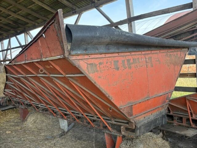 Інша Інша, об'ємом двигуна 0 л та пробігом 0 тис. км за 1201 $, фото 1 на Automoto.ua