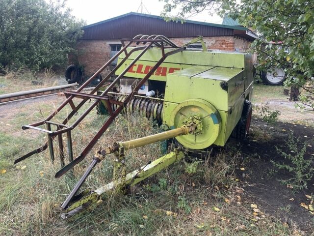 Другая Другая, объемом двигателя 0 л и пробегом 0 тыс. км за 1213 $, фото 1 на Automoto.ua