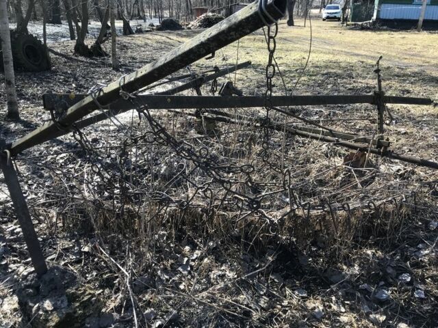 Другая Другая, объемом двигателя 0 л и пробегом 0 тыс. км за 49 $, фото 1 на Automoto.ua