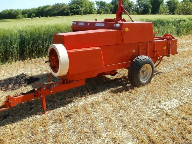 Другая Другая, объемом двигателя 0 л и пробегом 0 тыс. км за 6300 $, фото 1 на Automoto.ua