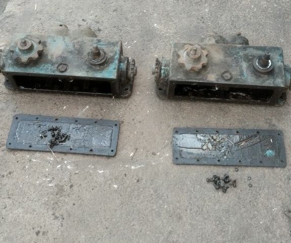 Інша Інша, об'ємом двигуна 0 л та пробігом 0 тис. км за 99 $, фото 1 на Automoto.ua