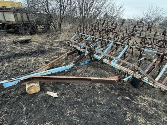 Другая Другая, объемом двигателя 0 л и пробегом 0 тыс. км за 484 $, фото 1 на Automoto.ua