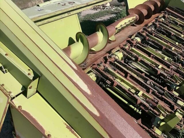 Другая Другая, объемом двигателя 0 л и пробегом 0 тыс. км за 4500 $, фото 1 на Automoto.ua