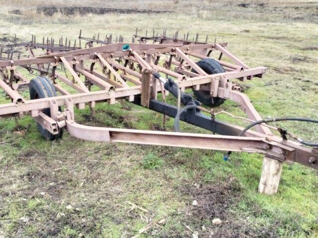 Другая Другая, объемом двигателя 0 л и пробегом 0 тыс. км за 709 $, фото 1 на Automoto.ua