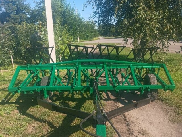 Другая Другая, объемом двигателя 0 л и пробегом 0 тыс. км за 1017 $, фото 1 на Automoto.ua