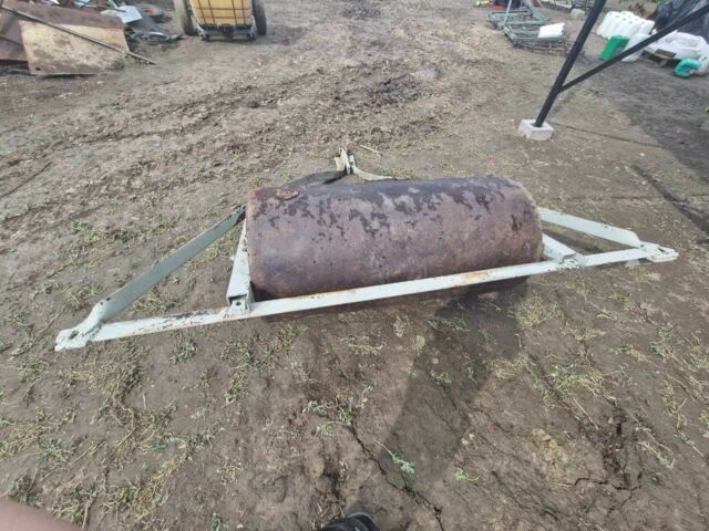 Другая Другая, объемом двигателя 0 л и пробегом 0 тыс. км за 142 $, фото 1 на Automoto.ua