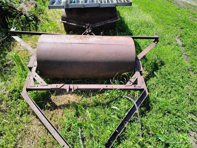 Другая Другая, объемом двигателя 0 л и пробегом 0 тыс. км за 356 $, фото 1 на Automoto.ua