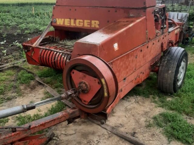 Другая Другая, объемом двигателя 0 л и пробегом 0 тыс. км за 3600 $, фото 1 на Automoto.ua