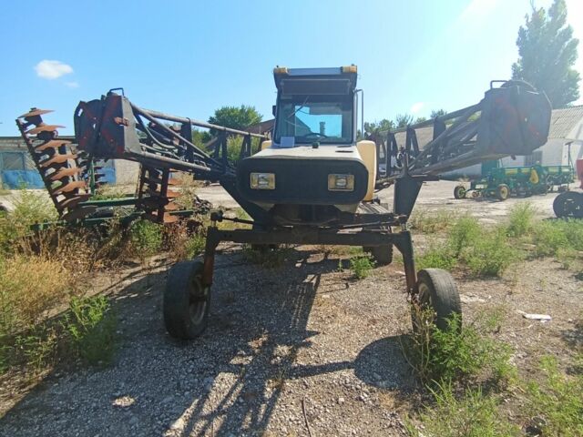 Другая Другая, объемом двигателя 0 л и пробегом 0 тыс. км за 4829 $, фото 1 на Automoto.ua