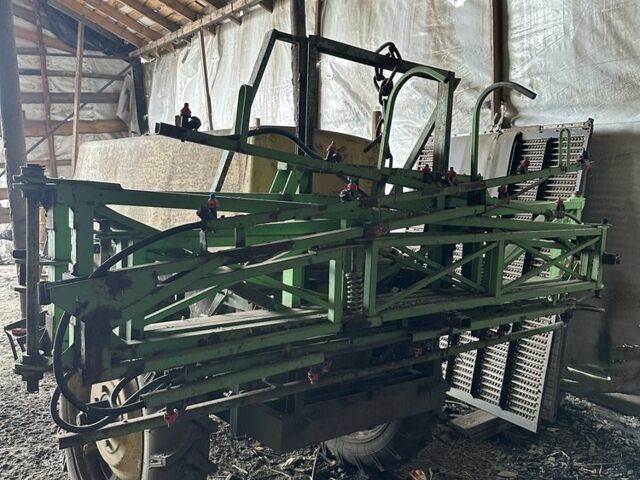 Другая Другая, объемом двигателя 0 л и пробегом 0 тыс. км за 1934 $, фото 1 на Automoto.ua